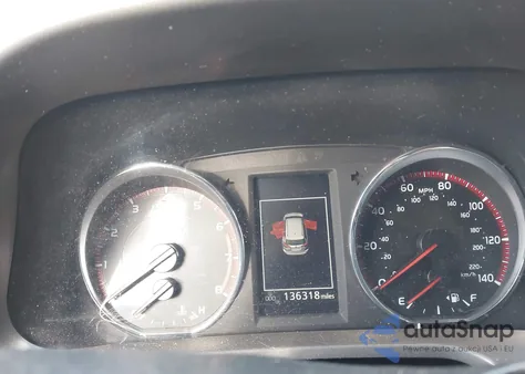 2017 Toyota Rav4 Se из США, поврежденный, VIN 2T3NFREV4HW358044